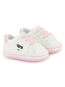 Karl Lagerfeld Sneaker