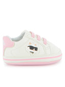 Karl Lagerfeld Sneaker