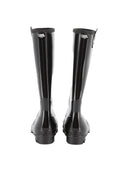 Karl Lagerfeld Rain Boots With Logo