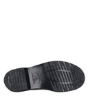Dr Martens Flat Shoes