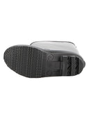 Karl Lagerfeld Rain Boots With Logo