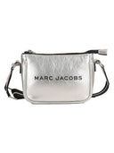 Sac Marc Jacobs avec logo