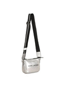 Sac Marc Jacobs avec logo