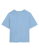 Marc Jacobs T Shirt With Logo