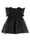 Vestido Karl Lagerfeld