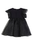 Karl Lagerfeld Dress