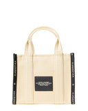 Marc Jacobs Bags.. Beige