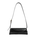 Jil Sander Cannolo Bag