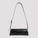 Jil Sander Cannolo Bag