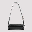 Jil Sander Cannolo Bag