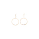 Earrings Cassandre