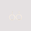 Earrings Cassandre