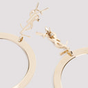 Earrings Cassandre