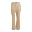 Saint Laurent Pants
