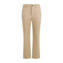 Saint Laurent Pants