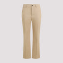 Saint Laurent Pants