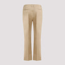 Saint Laurent Pants