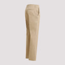 Saint Laurent Pants