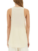 Lemaire "Bias Cut" tanktop