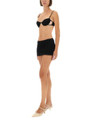 Selia Richwood Rock "Lia"