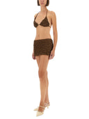 Selia Richwood falda "lia"