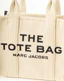 Marc Jacobs Bags.. Beige