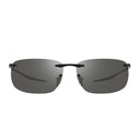 Revo Re 1170 Undefined