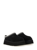 Ugg "Tazz II" Plateau Sandal