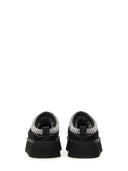 Ugg "Tazz II" Plateau Sandal