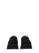 Ugg "Tazz II" Plateau Sandal
