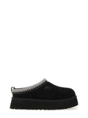 Ugg "Tazz II" Plateau Sandal