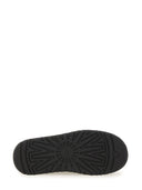 Ugg "Tazz II" Plateau Sandal