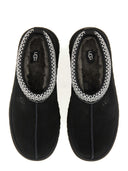 Ugg "Tazz II" Plateau Sandal
