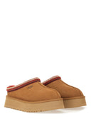 Ugg "Tazz II" Plateau Sandal