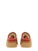 Ugg "Tazz II" Plateau Sandal