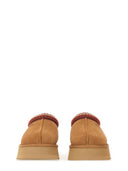 Ugg "Tazz II" Plateau Sandal