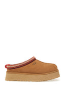 Ugg "Tazz II" Plateau Sandal