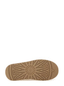 Ugg "Tazz II" Plateau Sandal