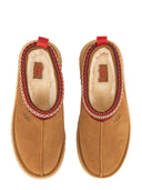Ugg "Tazz II" Plateau Sandal