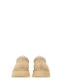 Ugg "Tazz II" Plateau Sandal