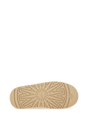Ugg "Tazz II" Plateau Sandal