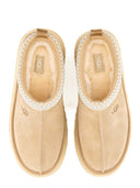 Ugg "Tazz II" Plateau Sandal