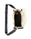 Marc Jacobs Bags.. Beige