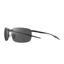 Revo Re 1170 Undefined