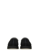 Ugg Sabot "Tasman Ii"
