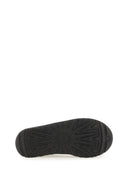 Ugg Sabot "Tasman Ii"