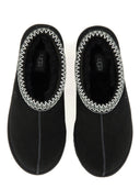 Ugg Sabot "Tasman Ii"