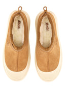 Ugg "Tasman Weather Hybrid" Sabot