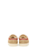 Ugg Sandalwood "Tasman Ii"