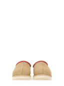Ugg Sandalwood "Tasman Ii"